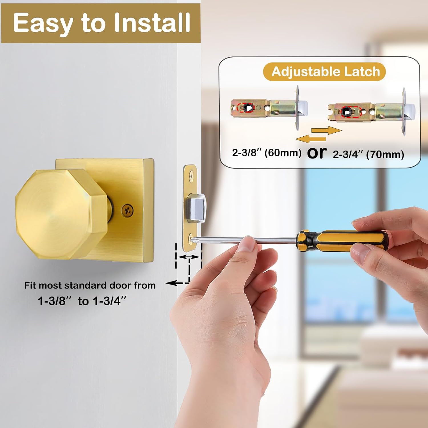 17 ICHTHYIC イクシーク ソルトウォータープロフェッショナル